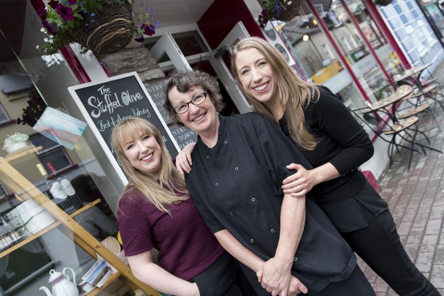 Women Chefs West Cork_16.jpg